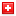 fcwitikon.ch server is located in Switzerland